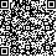 像素世界反斗城