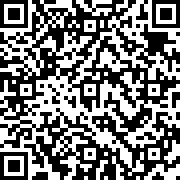 榆树小径(An Elmwood Trail)