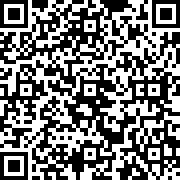 空闲像素粉碎机(Idle Pixel Crusher)