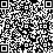 mugen奥特曼最新版