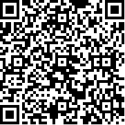 魔性烧脑大挑战