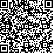 坦克世界陆军对战(BattleOfTanks)