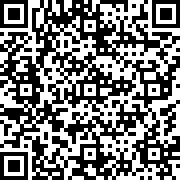 侏罗纪霸王龙游戏(Jurassic Tyrannosaurus)