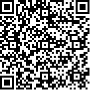 女巫与理事会(Witch and Council)