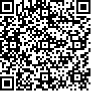 布娃娃帮派战争