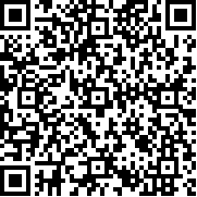 cdk86.cnm三国志战略版不氪金版