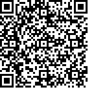 像素上帝建造世界