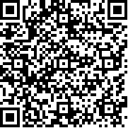 最强勇者吸血鬼传奇(SurvivorWarrior)