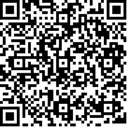 空闲格林迪亚地牢任务(Idle Grindia Dungeon Quest)