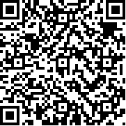 军阀征服敌方战线(Warlords Conquest Enemy Lines)