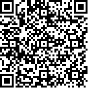 闲置宇宙矿工(Idle Universe Offline Miner)
