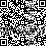 恐怖冰淇淋联机版