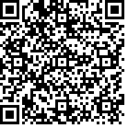 审判冲刺天堂还是地狱