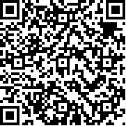 抵御僵尸风暴来袭