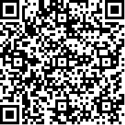 僵尸围城模拟器最新版