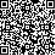 梦幻农场小花园