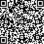 剑击挑战(Sword Hit Challenge)