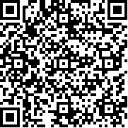 红色怪物班班花园