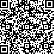 神庙3D无尽奔跑