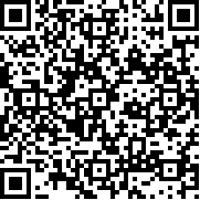 鹅鸭模拟剧本杀