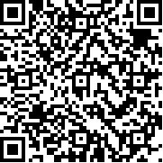 像素大战争(Boxy Battle Simulator)