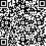 丧尸花园(Zombie Garden)