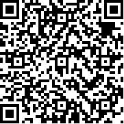 亿点点生存发育