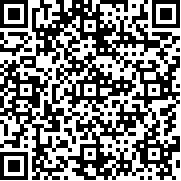 忍者龟传奇大量资源版