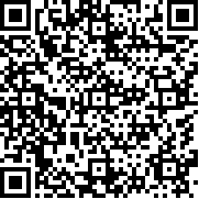 桥梁工人跑酷(Bridge Runner Worker)