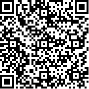 经典地下城手游(던전앤파이터 모바일)