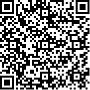 木夕镇的午夜轮回