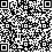 汽车糟糕日