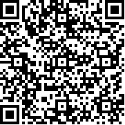 塞勒特大陆官网版