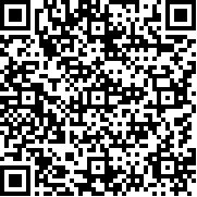 马里奥万宁版大招版(WanNingMario)