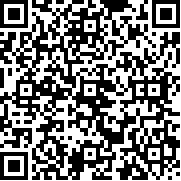 迷你像素元宇宙