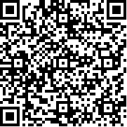 袖珍蚂蚁王国(Pocket Ant Kingdom)