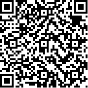 茶杯头冒险派对