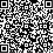 露露卡的冒险(Luluca Aventura)