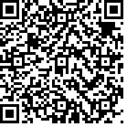 无双对决数字版(Unmatched)
