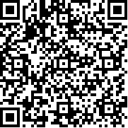 沙盒生存模拟器