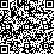 装甲联队online体验版
