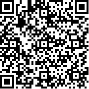 沙盒模拟开放世界