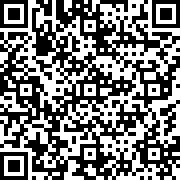 奥兹穆西奥(Ozmusion)