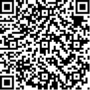 躲猫猫终极追击