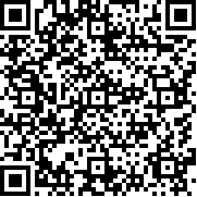 掌机超进化安卓最新版