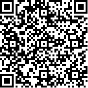 东方地下城大作战(東方ダンジョンバトル)