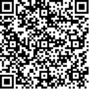 堕落派对字母朋友(Fallen Party Alphabet Friends)