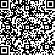 火柴人城堡大战