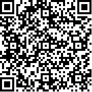 最后战役联合之城