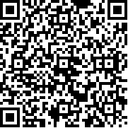 我的幸福人生0.9.1